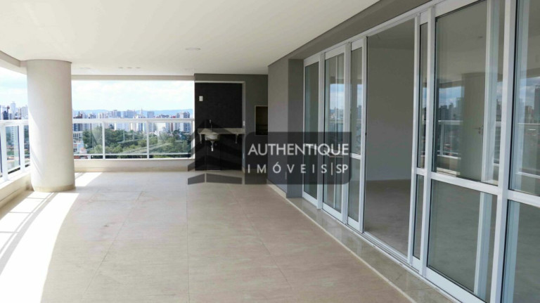 Imagem Apartamento com 4 Quartos à Venda, 254 m² em Vila Mariana - São Paulo Imagem Apartamento com 4 Quartos à Venda, 254 m² em Vila Mariana - São Paulo