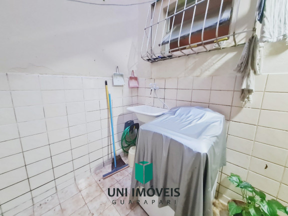 Imagem Apartamento com 2 Quartos à Venda, 90 m² em Praia Do Morro - Guarapari Imagem Apartamento com 2 Quartos à Venda, 90 m² em Praia Do Morro - Guarapari