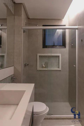 Imagem Apartamento com 2 Quartos à Venda, 70 m² em Alphaville I - Salvador Imagem Apartamento com 2 Quartos à Venda, 70 m² em Alphaville I - Salvador