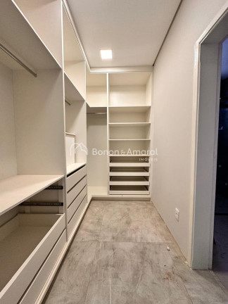 Imagem Casa de Condomínio com 3 Quartos à Venda, 200 m² em Vila Monte Alegre - Paulínia Imagem Casa de Condomínio com 3 Quartos à Venda, 200 m² em Vila Monte Alegre - Paulínia
