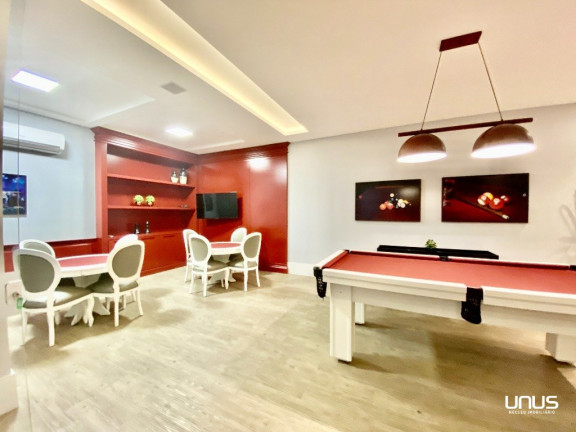 Imagem Apartamento com 2 Quartos à Venda, 88 m² em Centro - Palhoça