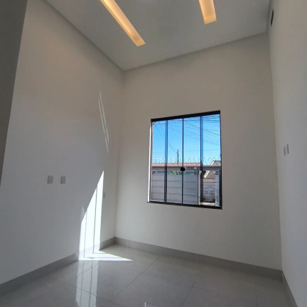 Imagem Imóvel com
3 Quartos à Venda, 124 m² em
Jardim Ipiranga -
Aparecida De Goiania Imagem Imóvel com
3 Quartos à Venda, 124 m² em
Jardim Ipiranga -
Aparecida De Goiania