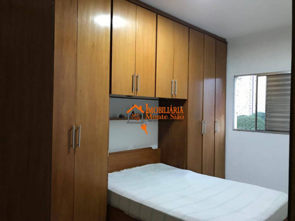 Imagem Apartamento com 2 Quartos à Venda, 73 m² em Gopoúva - Guarulhos Imagem Apartamento com 2 Quartos à Venda, 73 m² em Gopoúva - Guarulhos