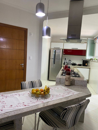 Imagem Apartamento com 3 Quartos à Venda, 10 m² em Caiçara - Praia Grande Imagem Apartamento com 3 Quartos à Venda, 10 m² em Caiçara - Praia Grande
