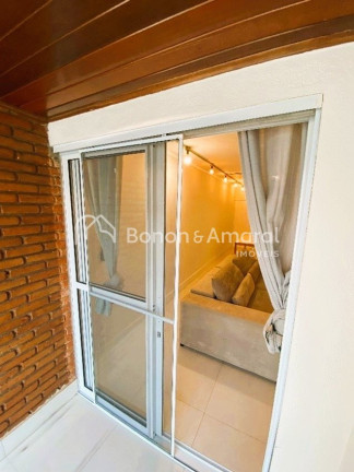 Imagem Apartamento com 3 Quartos à Venda, 108 m² em Bosque - Campinas Imagem Apartamento com 3 Quartos à Venda, 108 m² em Bosque - Campinas