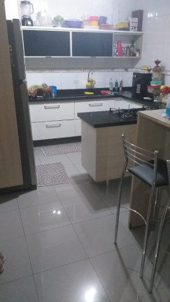 Imagem Apartamento com 2 Quartos à Venda, 68 m² em Casa Branca - Santo André Imagem Apartamento com 2 Quartos à Venda, 68 m² em Casa Branca - Santo André