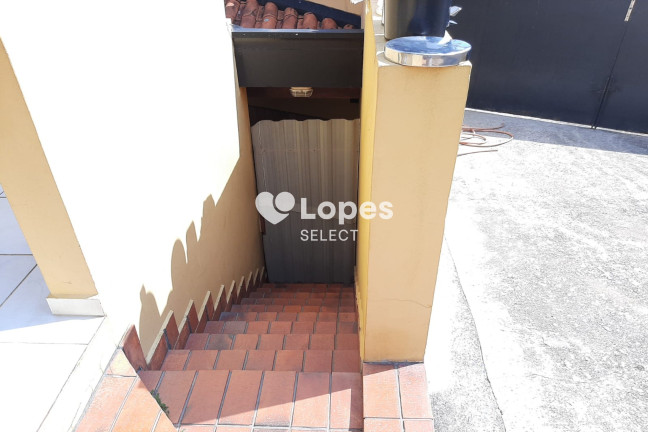 Imagem Casa com 2 Quartos à Venda, 170 m² em Altos Do Morumbi - Vinhedo Imagem Casa com 2 Quartos à Venda, 170 m² em Altos Do Morumbi - Vinhedo