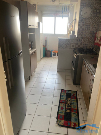 Imagem Apartamento com 2 Quartos à Venda, 60 m² em Jaguaribe - Osasco Imagem Apartamento com 2 Quartos à Venda, 60 m² em Jaguaribe - Osasco