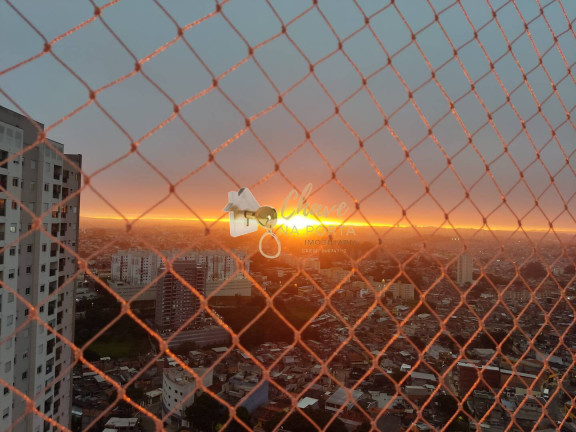 Imagem Apartamento com 2 Quartos à Venda, 69 m² em Vila Andrade - São Paulo Imagem Apartamento com 2 Quartos à Venda, 69 m² em Vila Andrade - São Paulo