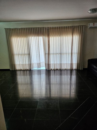 Imagem Apartamento com 4 Quartos à Venda, 286 m² em Bandeirantes - Cuiabá Imagem Apartamento com 4 Quartos à Venda, 286 m² em Bandeirantes - Cuiabá