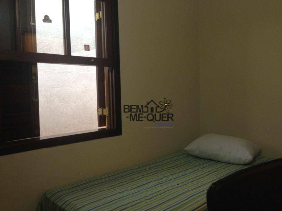 Imagem Sobrado com 3 Quartos à Venda, 167 m² em Parque São Domingos - São Paulo Imagem Sobrado com 3 Quartos à Venda, 167 m² em Parque São Domingos - São Paulo