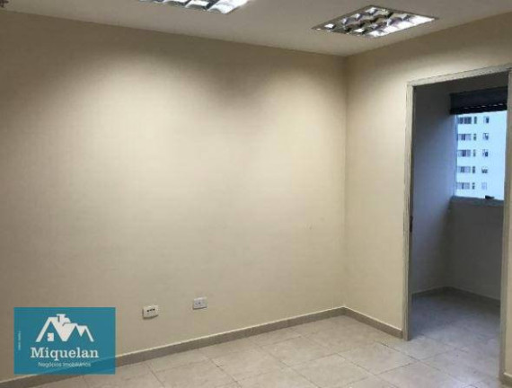 Imagem Sala Comercial à Venda, 86 m² em Santana - São Paulo Imagem Sala Comercial à Venda, 86 m² em Santana - São Paulo