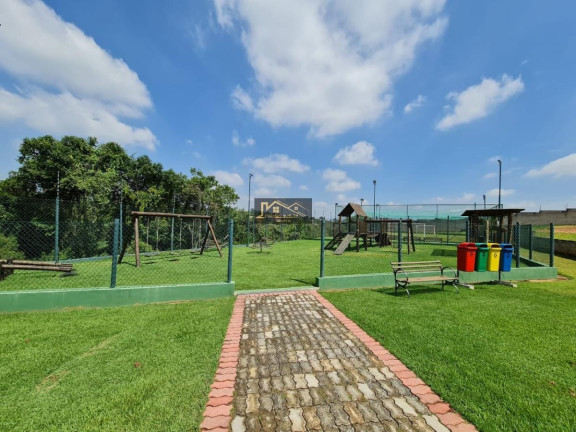 Imagem Terreno à Venda, 1.064 m² em Parque Reserva Fazenda Imperial - Sorocaba Imagem Terreno à Venda, 1.064 m² em Parque Reserva Fazenda Imperial - Sorocaba