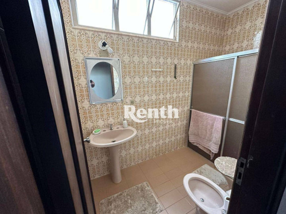 Imagem Casa com 4 Quartos à Venda, 201 m² em Jardim São Paulo - Rio Claro