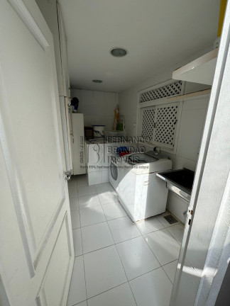 Imagem Casa com 4 Quartos à Venda, 270 m² em Barra Da Tijuca - Rio De Janeiro