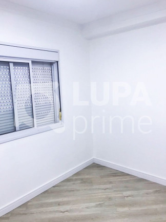 Imagem Apartamento com 2 Quartos à Venda, 55 m² em Santana - São Paulo Imagem Apartamento com 2 Quartos à Venda, 55 m² em Santana - São Paulo