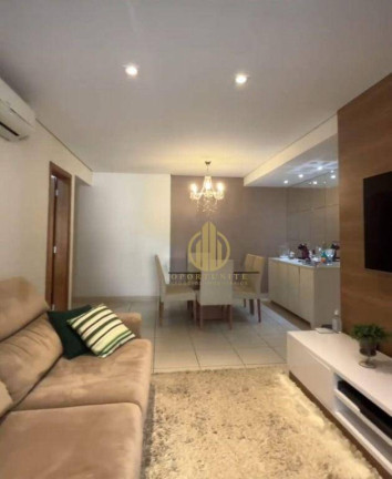 Imagem Apartamento com 3 Quartos à Venda, 115 m² em Jardim Botânico - Ribeirão Preto Imagem Apartamento com 3 Quartos à Venda, 115 m² em Jardim Botânico - Ribeirão Preto