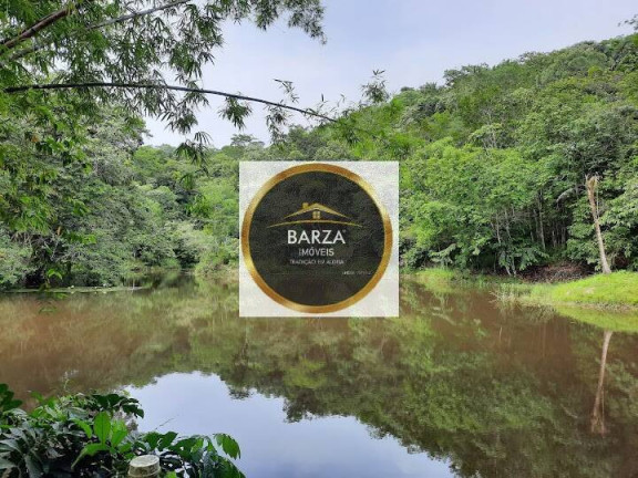 Imagem Terreno em Condomínio à Venda, 1 m² em Aldeia Dos Camarás - Camaragibe