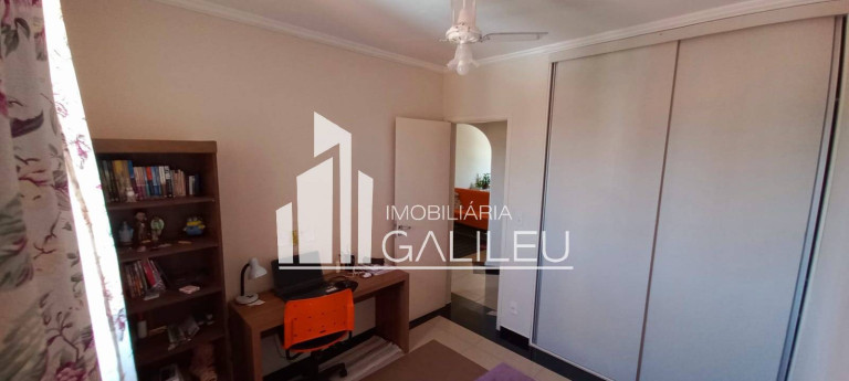 Imagem Apartamento com 2 Quartos à Venda, 57 m² em Jardim Proença - Campinas