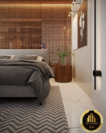 Imagem Casa com 3 Quartos à Venda,  em Olho D'água - Eusébio