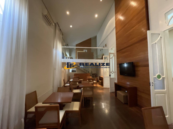 Imagem Apartamento com 2 Quartos à Venda, 68 m² em Centro - Campos Dos Goytacazes Imagem Apartamento com 2 Quartos à Venda, 68 m² em Centro - Campos Dos Goytacazes