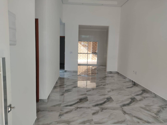 Imagem Casa com 3 Quartos à Venda, 157 m² em Horto Florestal - Sorocaba