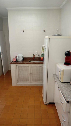 Imagem Casa à Venda, 378 m² em Centro - Sorocaba Imagem Casa à Venda, 378 m² em Centro - Sorocaba