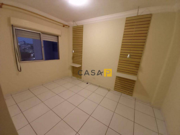 Imagem Apartamento com 3 Quartos à Venda, 70 m² em Recanto - Americana Imagem Apartamento com 3 Quartos à Venda, 70 m² em Recanto - Americana