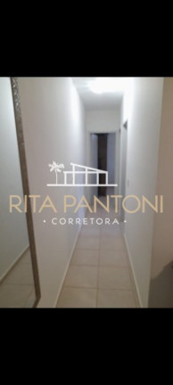 Imagem Apartamento com 2 Quartos à Venda, 47 m² em City Ribeirão - Ribeirão Preto Imagem Apartamento com 2 Quartos à Venda, 47 m² em City Ribeirão - Ribeirão Preto