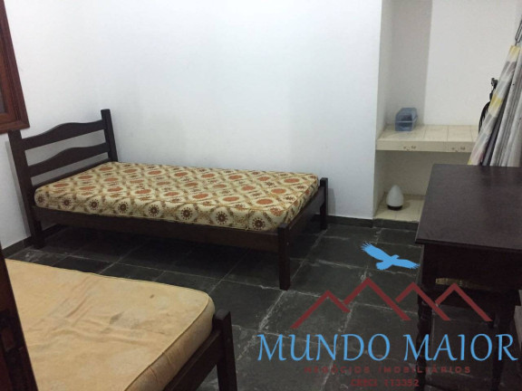 Imagem Casa com 3 Quartos à Venda, 132 m² em Ocian - Praia Grande Imagem Casa com 3 Quartos à Venda, 132 m² em Ocian - Praia Grande
