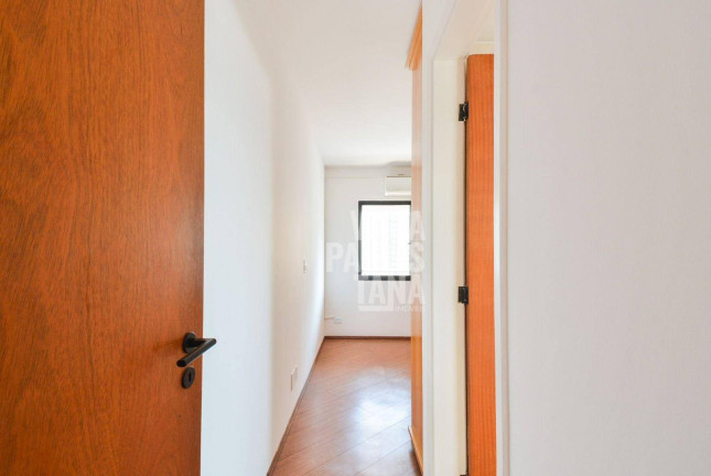 Imagem Apartamento com 2 Quartos à Venda, 71 m² em Vila Mariana - São Paulo