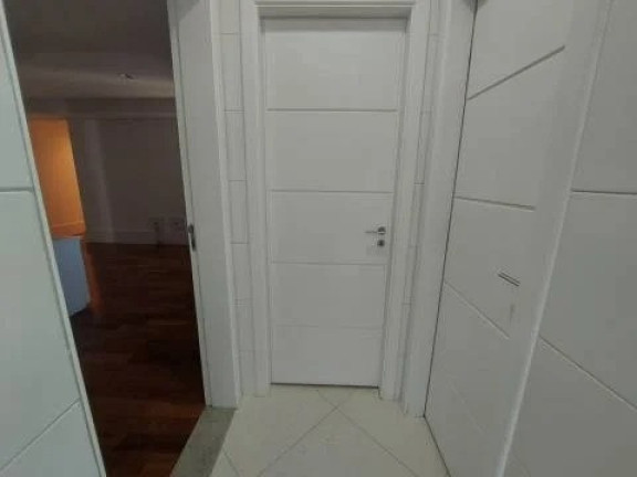 Imagem Apartamento com 4 Quartos à Venda, 360 m² em Aclimação - São Paulo Imagem Apartamento com 4 Quartos à Venda, 360 m² em Aclimação - São Paulo