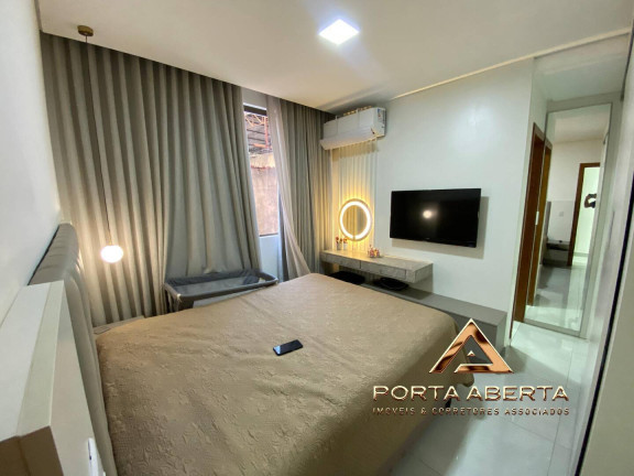 Imagem Apartamento com 3 Quartos à Venda, 96 m² em Veneza - Ipatinga Imagem Apartamento com 3 Quartos à Venda, 96 m² em Veneza - Ipatinga