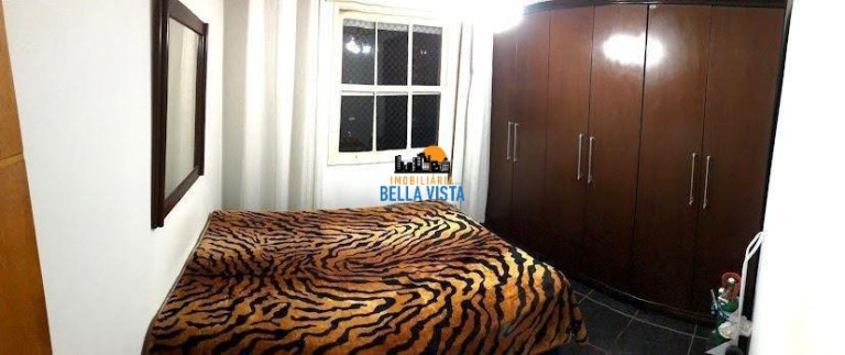 Imagem Apartamento com 2 Quartos à Venda, 98 m² em Gonzaguinha - São Vicente Imagem Apartamento com 2 Quartos à Venda, 98 m² em Gonzaguinha - São Vicente
