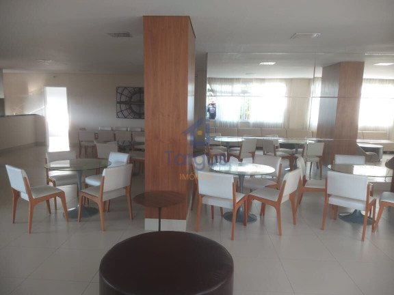 Imagem Apartamento com 2 Quartos à Venda, 62 m² em Vila Ema - São Paulo Imagem Apartamento com 2 Quartos à Venda, 62 m² em Vila Ema - São Paulo