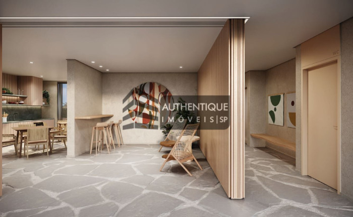 Imagem Imóvel com 1 Quarto à Venda, 24 m² em Jardins - São Paulo Imagem Imóvel com 1 Quarto à Venda, 24 m² em Jardins - São Paulo
