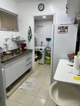 Imagem Apartamento com 1 Quarto para Alugar, 42 m² em Higienópolis - São Paulo Imagem Apartamento com 1 Quarto para Alugar, 42 m² em Higienópolis - São Paulo