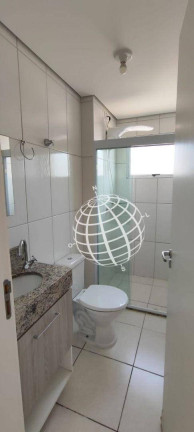 Imagem Apartamento com 2 Quartos à Venda, 66 m² em Alvinópolis - Atibaia