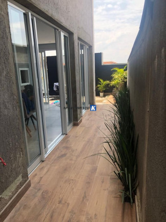 Imagem Sobrado com 3 Quartos à Venda, 250 m² em Jardim Santa Clara - Guarulhos Imagem Sobrado com 3 Quartos à Venda, 250 m² em Jardim Santa Clara - Guarulhos