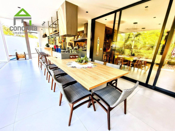 Imagem Casa com 5 Quartos à Venda, 550 m² em Riviera De São Lourenço - Bertioga Imagem Casa com 5 Quartos à Venda, 550 m² em Riviera De São Lourenço - Bertioga