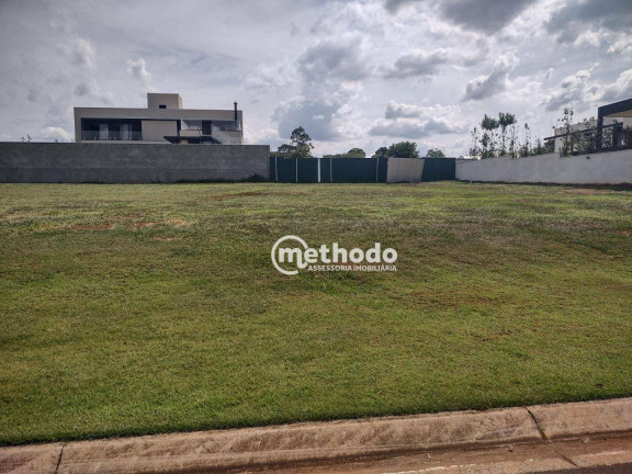 Imagem Terreno à Venda, 903 m² em Residencial Haras Patente - Jaguariúna Imagem Terreno à Venda, 903 m² em Residencial Haras Patente - Jaguariúna