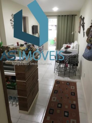 Imagem Apartamento com 1 Quarto à Venda, 64 m² em Braga - Cabo Frio Imagem Apartamento com 1 Quarto à Venda, 64 m² em Braga - Cabo Frio
