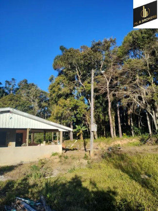 Imagem Imóvel com 4 Quartos à Venda, 29.000 m² em área Rural (areia Branca Dos Assis) - Mandirituba Imagem Imóvel com 4 Quartos à Venda, 29.000 m² em área Rural (areia Branca Dos Assis) - Mandirituba