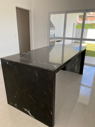Imagem Casa com 3 Quartos à Venda, 150 m² em Gran Ville São Venancio - Itupeva Imagem Casa com 3 Quartos à Venda, 150 m² em Gran Ville São Venancio - Itupeva