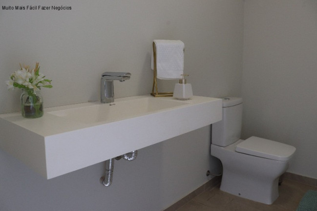 Imagem Casa com 3 Quartos à Venda, 358 m² em Recanto Do Sessego - Nova Petrópolis