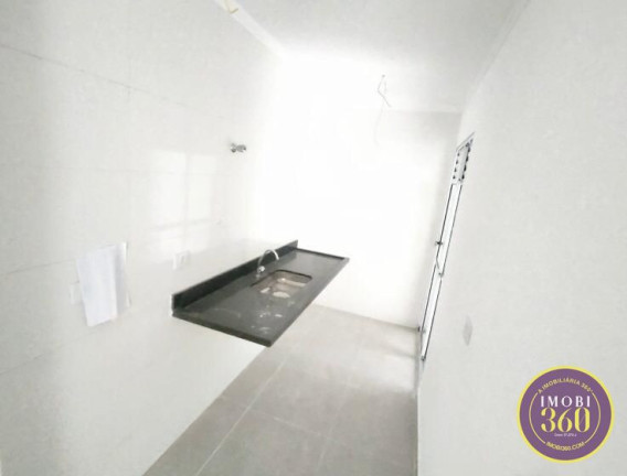 Imagem Apartamento com 2 Quartos à Venda, 36 m² em Vila Paranaguá - São Paulo