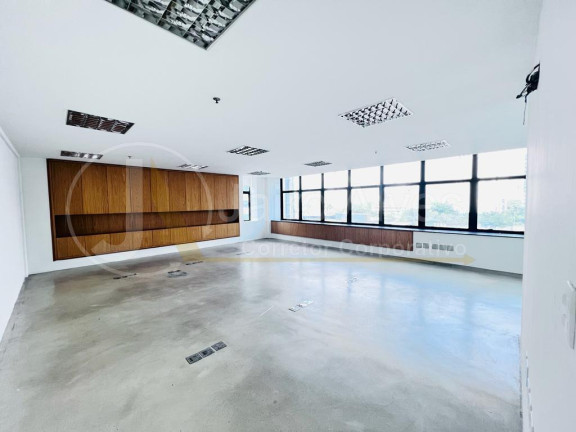 Imagem Imóvel à Venda, 489 m² em Vila Olímpia - São Paulo Imagem Imóvel à Venda, 489 m² em Vila Olímpia - São Paulo