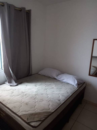 Imagem Apartamento com 1 Quarto à Venda, 35 m² em Ocian - Praia Grande