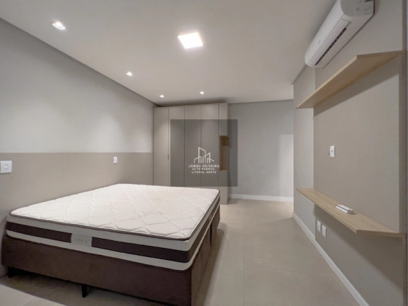 Imagem Apartamento com 4 Quartos à Venda, em Centro - Xangri-lá Imagem Apartamento com 4 Quartos à Venda, em Centro - Xangri-lá