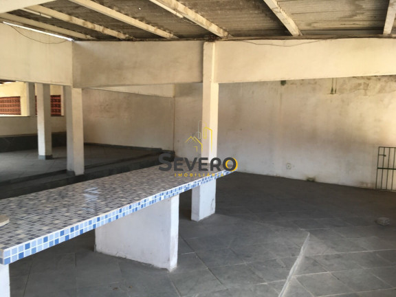 Imagem Casa com 3 Quartos à Venda, 165 m² em Nova Cidade - São Gonçalo Imagem Casa com 3 Quartos à Venda, 165 m² em Nova Cidade - São Gonçalo